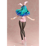 B-style Urusei Yatsura Lum Bunny ver.