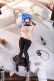 Azur Lane: St. Louis Hugging Pillow Cover Illustration Ver.