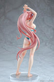 Maria Cadenzavna Eve Bikini style Gloss ver.