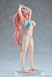 Maria Cadenzavna Eve Bikini style Gloss ver.