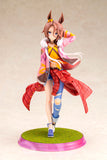 Umamusume Pretty Derby Narita Taishin 1/7 Scale Figure