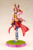 Umamusume Pretty Derby Narita Taishin 1/7 Scale Figure