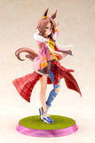 Umamusume Pretty Derby Narita Taishin 1/7 Scale Figure