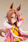 Umamusume Pretty Derby Narita Taishin 1/7 Scale Figure