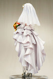 Atelier Ryza 3 Alchemist of the End & the Secret Key Ryza (Reisalin Stout) Wedding Style