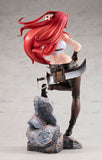 Lucrea Mushoku Tensei 3：Jobless Reincarnation Eris