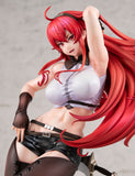 Lucrea Mushoku Tensei 3：Jobless Reincarnation Eris