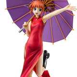 G.E.M. Series Gintama Kagura (Reissue)
