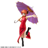 G.E.M. Series Gintama Kagura (Reissue)