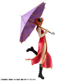 G.E.M. Series Gintama Kagura (Reissue)