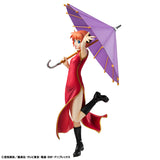 G.E.M. Series Gintama Kagura (Reissue)