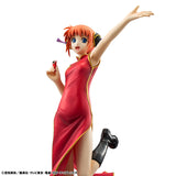 G.E.M. Series Gintama Kagura (Reissue)