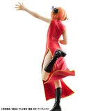 G.E.M. Series Gintama Kagura (Reissue)