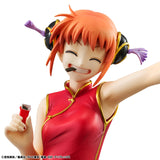 G.E.M. Series Gintama Kagura (Reissue)