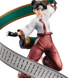 NARUTO GALS: Naruto Shippuden Tenten (Reissue)