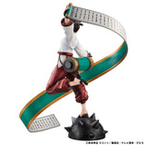 NARUTO GALS: Naruto Shippuden Tenten (Reissue)