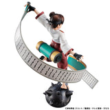 NARUTO GALS: Naruto Shippuden Tenten (Reissue)