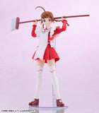 PLAMATEA Arika Yumemiya