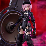PLAMATEA Shielder/Mash Kyrielight (Ortinax)