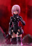PLAMATEA Shielder/Mash Kyrielight (Ortinax)