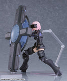 PLAMATEA Shielder/Mash Kyrielight (Ortinax)