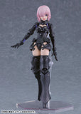 PLAMATEA Shielder/Mash Kyrielight (Ortinax)