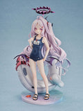Hina (Swimsuit) 1/7 Scale Figure (Reissue)