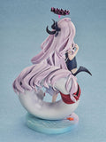 Hina (Swimsuit) 1/7 Scale Figure (Reissue)