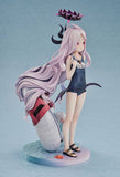 Hina (Swimsuit) 1/7 Scale Figure (Reissue)