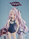 Hina (Swimsuit) 1/7 Scale Figure (Reissue)