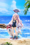 Hina (Swimsuit) 1/7 Scale Figure (Reissue)