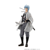 G.E.M. Carat Series Gintama Gintoki Sakata Ver. Joi-Shishi