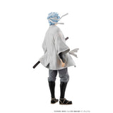 G.E.M. Carat Series Gintama Gintoki Sakata Ver. Joi-Shishi