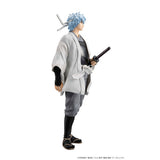 G.E.M. Carat Series Gintama Gintoki Sakata Ver. Joi-Shishi