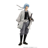 G.E.M. Carat Series Gintama Gintoki Sakata Ver. Joi-Shishi