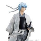 G.E.M. Carat Series Gintama Gintoki Sakata Ver. Joi-Shishi