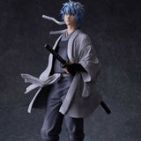 G.E.M. Carat Series Gintama Gintoki Sakata Ver. Joi-Shishi