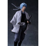 G.E.M. Carat Series Gintama Gintoki Sakata Ver. Joi-Shishi