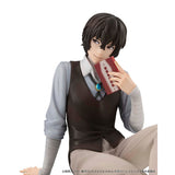 G.E.M. Series Bungo Stray Dogs Palm size Dazai san