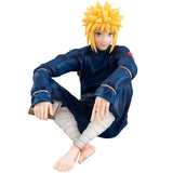 G.E.M. Series NARUTO Shippuden Palm size Minato
