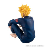 G.E.M. Series NARUTO Shippuden Palm size Minato
