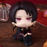 Lookup Touken Ranbu-ONLINE Kiyomitsu Kashu