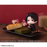 Lookup Touken Ranbu-ONLINE Kiyomitsu Kashu