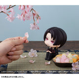Lookup Touken Ranbu-ONLINE Kiyomitsu Kashu