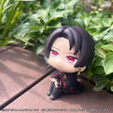 Lookup Touken Ranbu-ONLINE Kiyomitsu Kashu