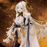 Goddess of Victory Nikke Crown Glorious Flower
