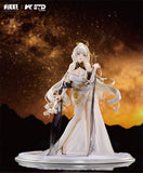 Goddess of Victory Nikke Crown Glorious Flower