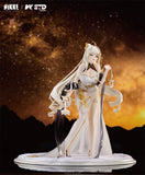 Goddess of Victory Nikke Crown Glorious Flower