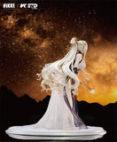 Goddess of Victory Nikke Crown Glorious Flower
