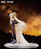 Goddess of Victory Nikke Crown Glorious Flower